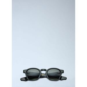 Jacques Marie Mage Women Zephirin-Epoxy 300 Collector’S Edition Sunglasses